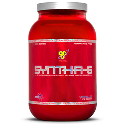 BSN - Syntha 6